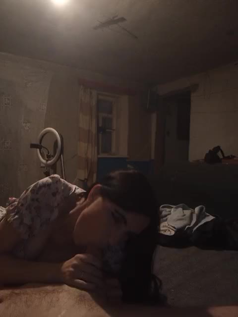 LipsiAE Adult Chat August 14, 2025