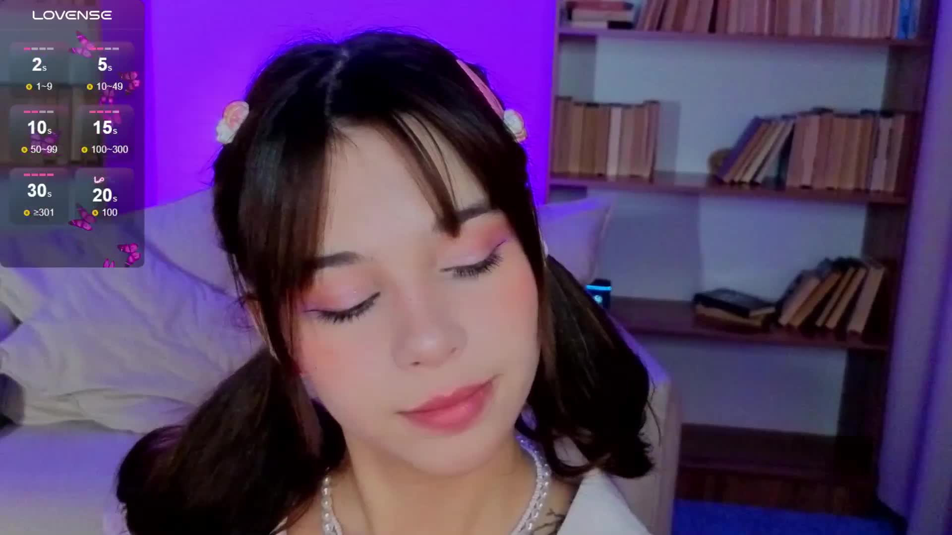 CoralineJones Adult Chat August 14, 2025