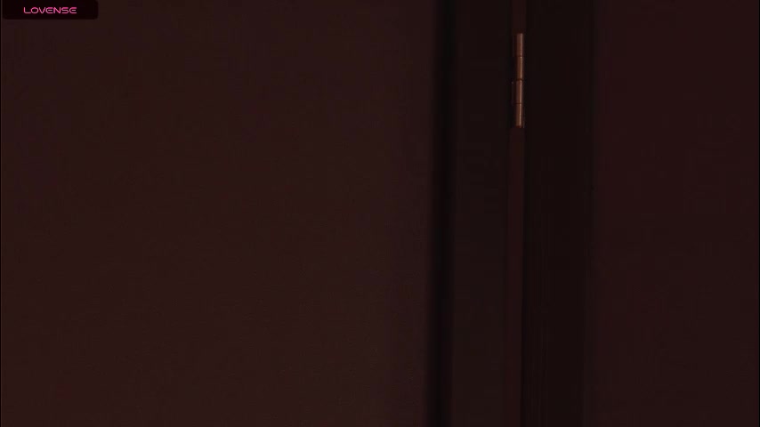 goddes_calzedonia Adult Chat August 14, 2025