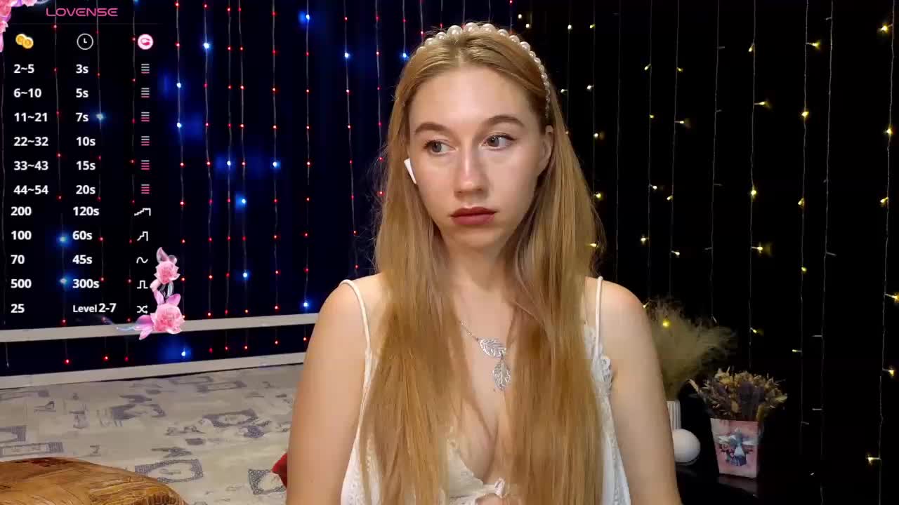 kiskaWEDNESDAY Adult Chat August 14, 2025