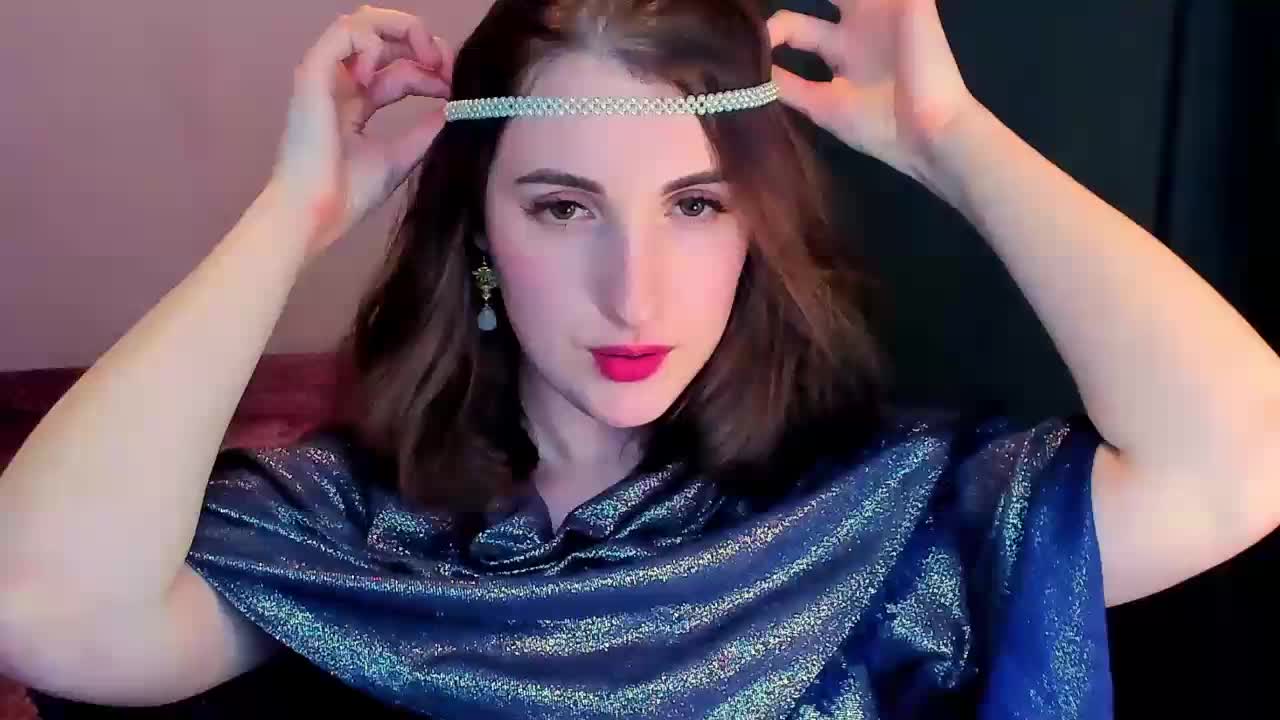 I-JUST-I Adult Chat August 14, 2025