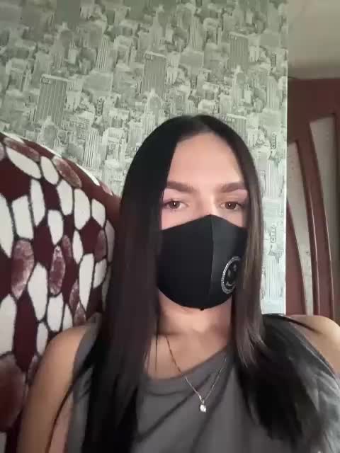 Sweet_Nasty Adult Chat August 14, 2025