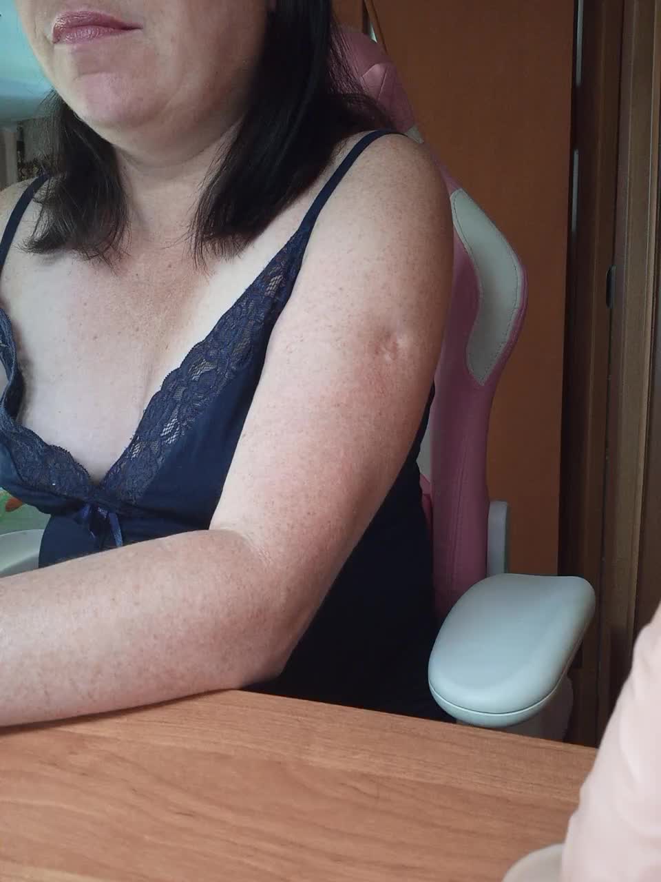 Tatka18111 Adult Chat August 14, 2025