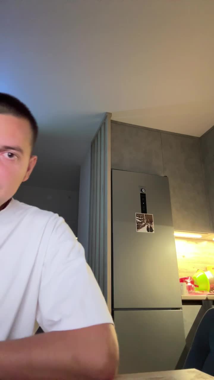 QueenKing Adult Chat August 14, 2025