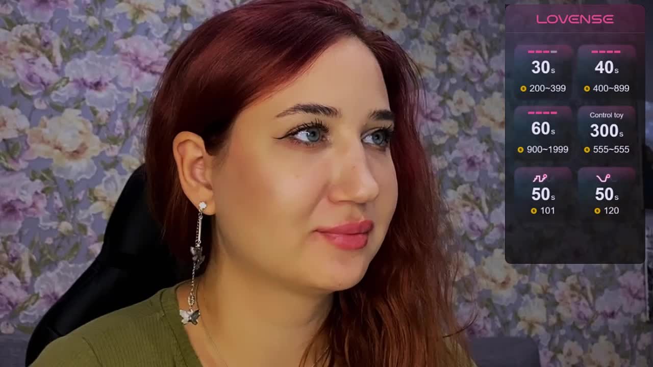 Maaargo Adult Chat August 14, 2025