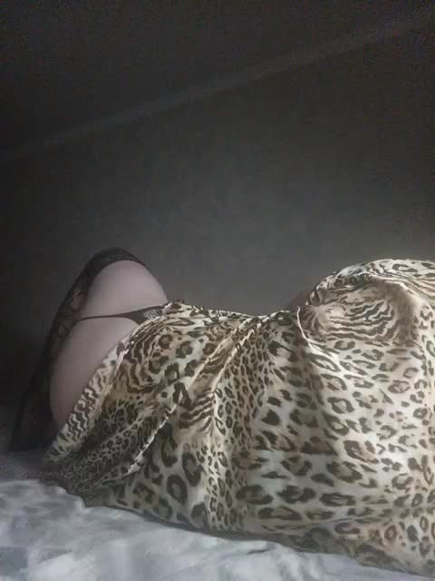 Theworldofdesires Adult Chat August 14, 2025