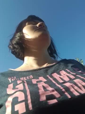 Xo4y-SeXa Adult Chat August 14, 2025