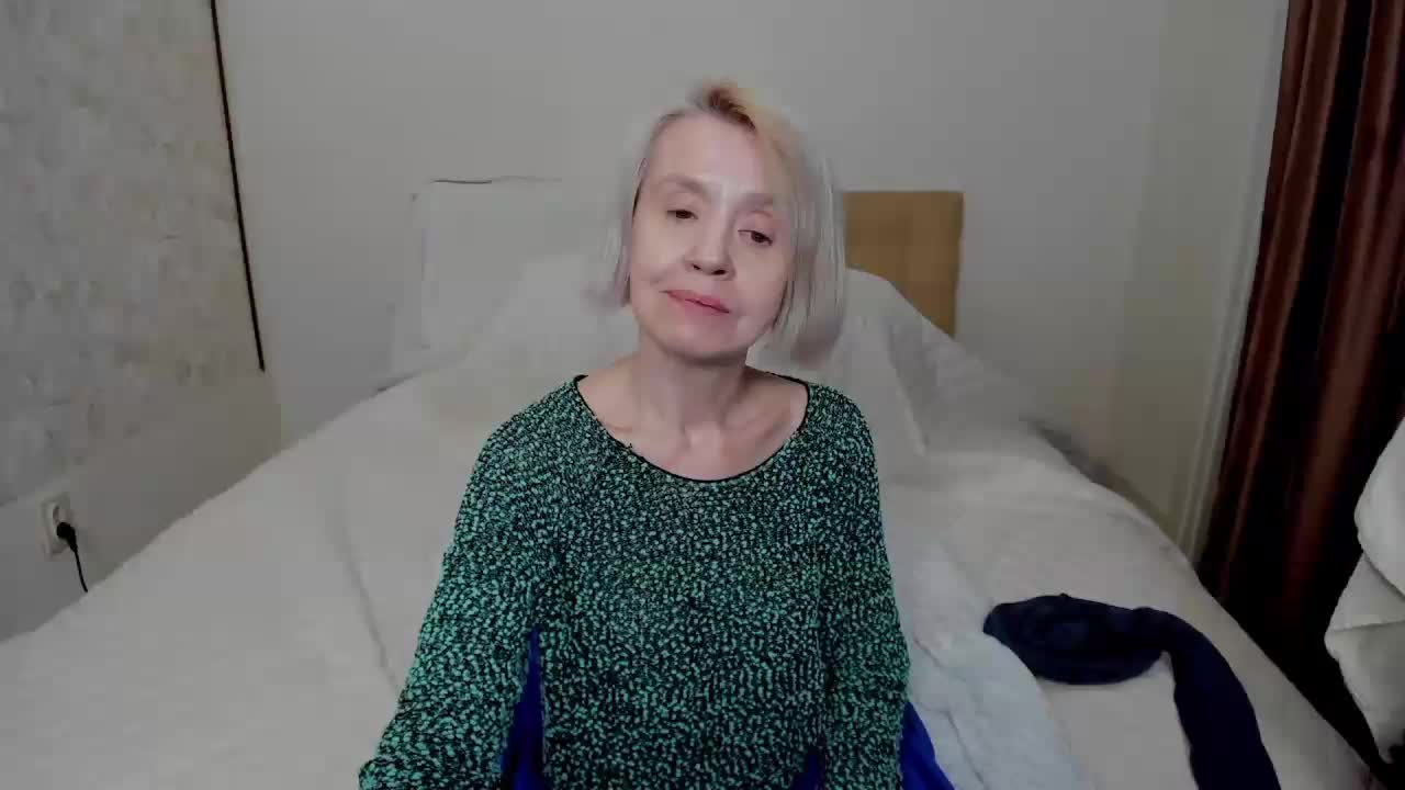 aminalive Adult Chat August 14, 2025