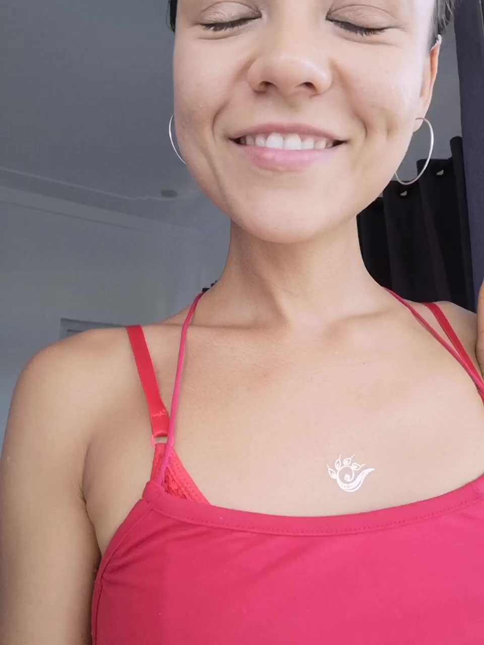 Malisha8 Adult Chat August 14, 2025