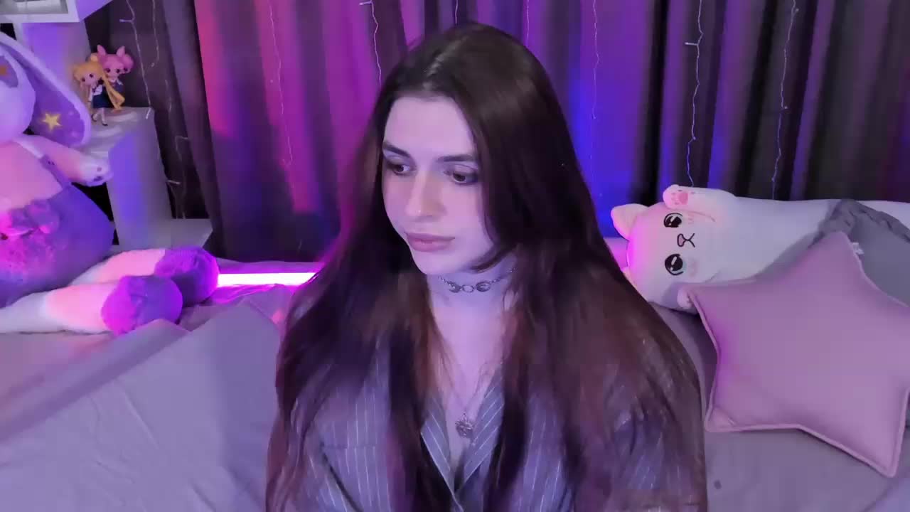 yorogumo Adult Chat August 14, 2025