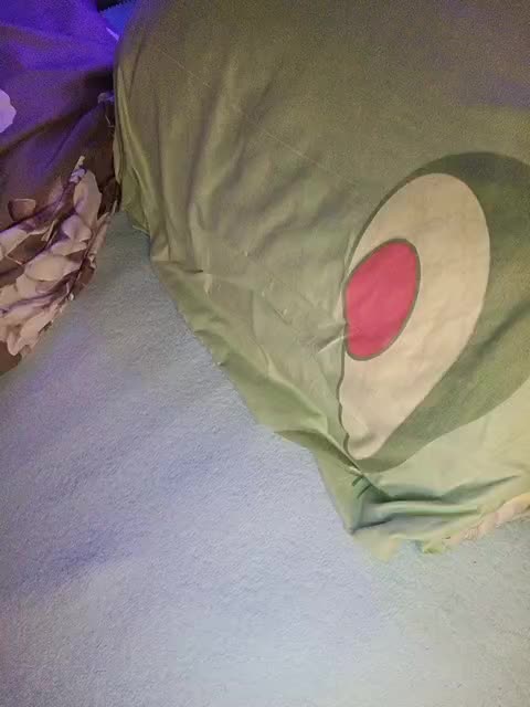 DakotaRose Adult Chat August 14, 2025