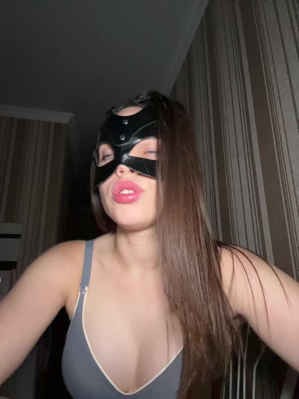 DARYASss Adult Chat August 14, 2025