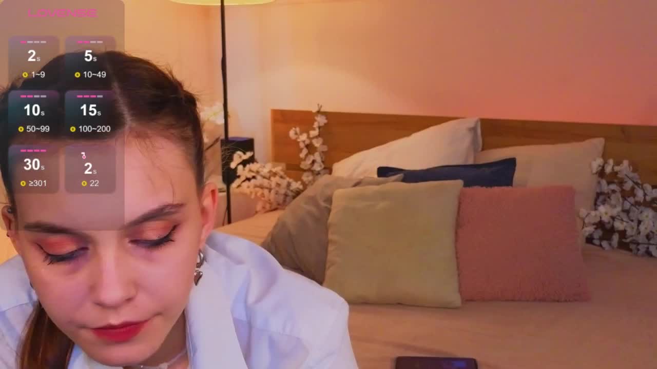 SusieMorris Adult Chat August 14, 2025