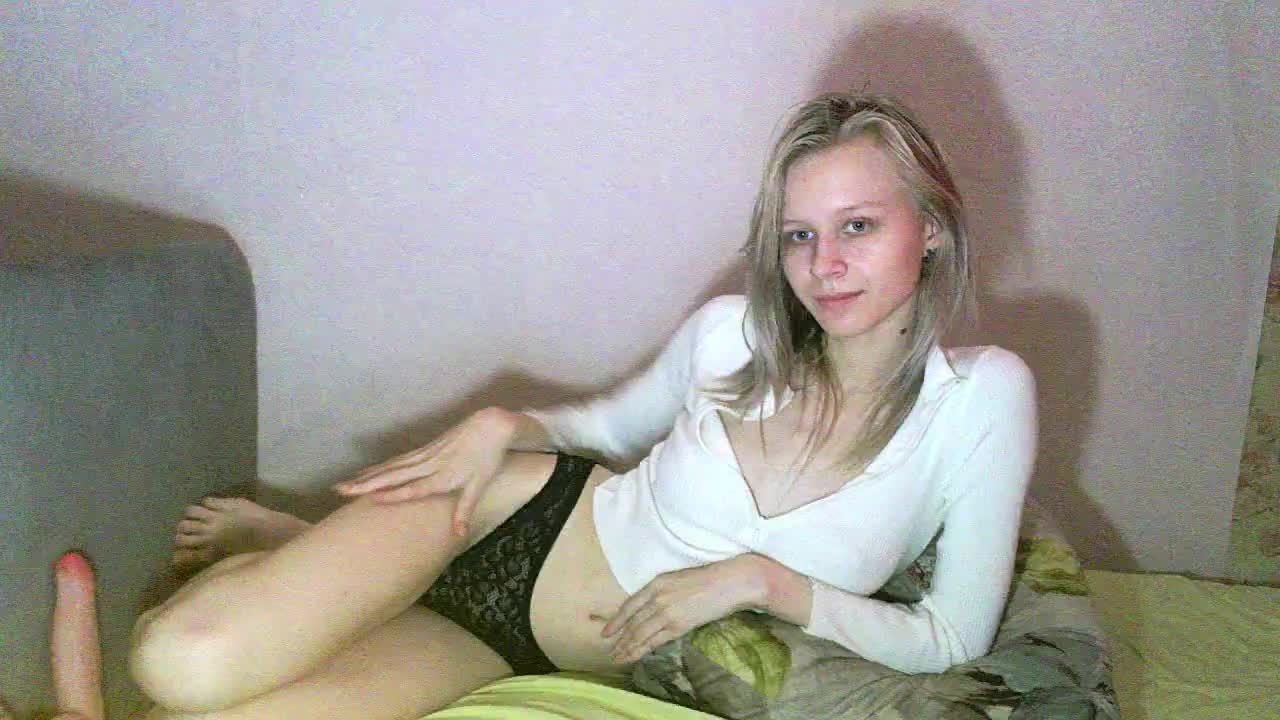 White-snow Adult Chat August 14, 2025