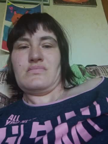 Xo4y-SeXa Adult Chat August 14, 2025