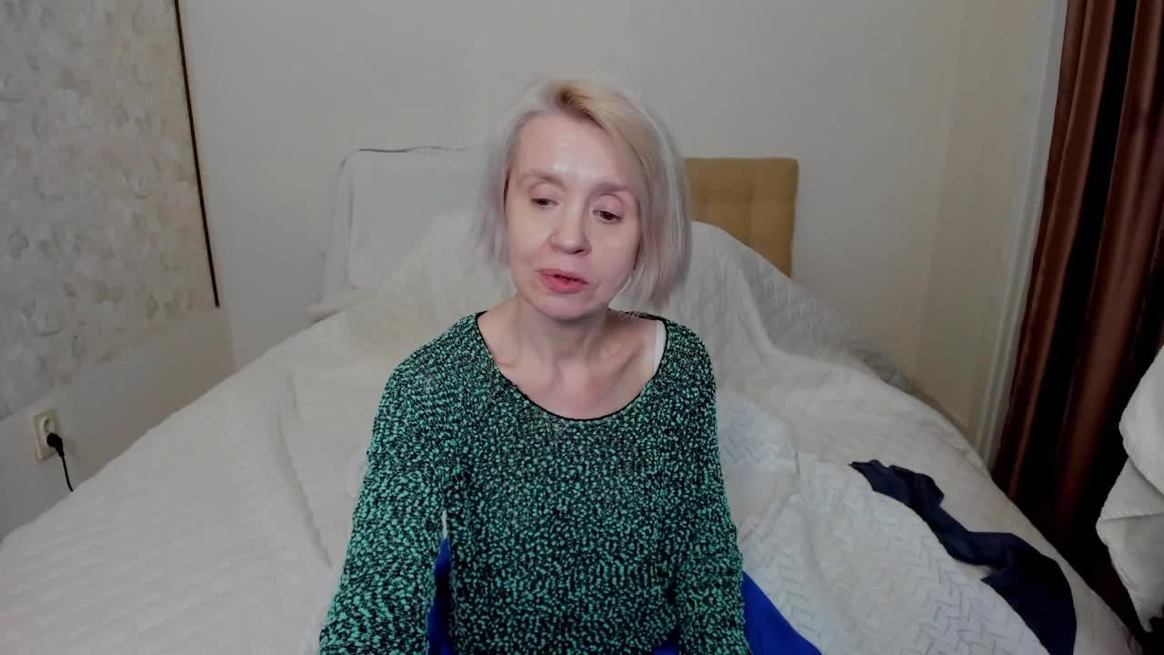 aminalive Adult Chat August 14, 2025