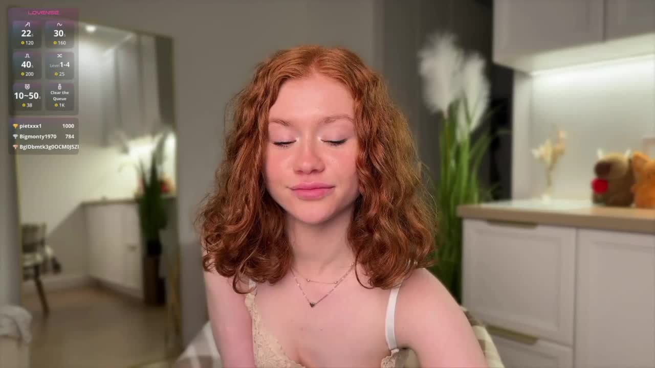 -milka- Adult Chat August 14, 2025