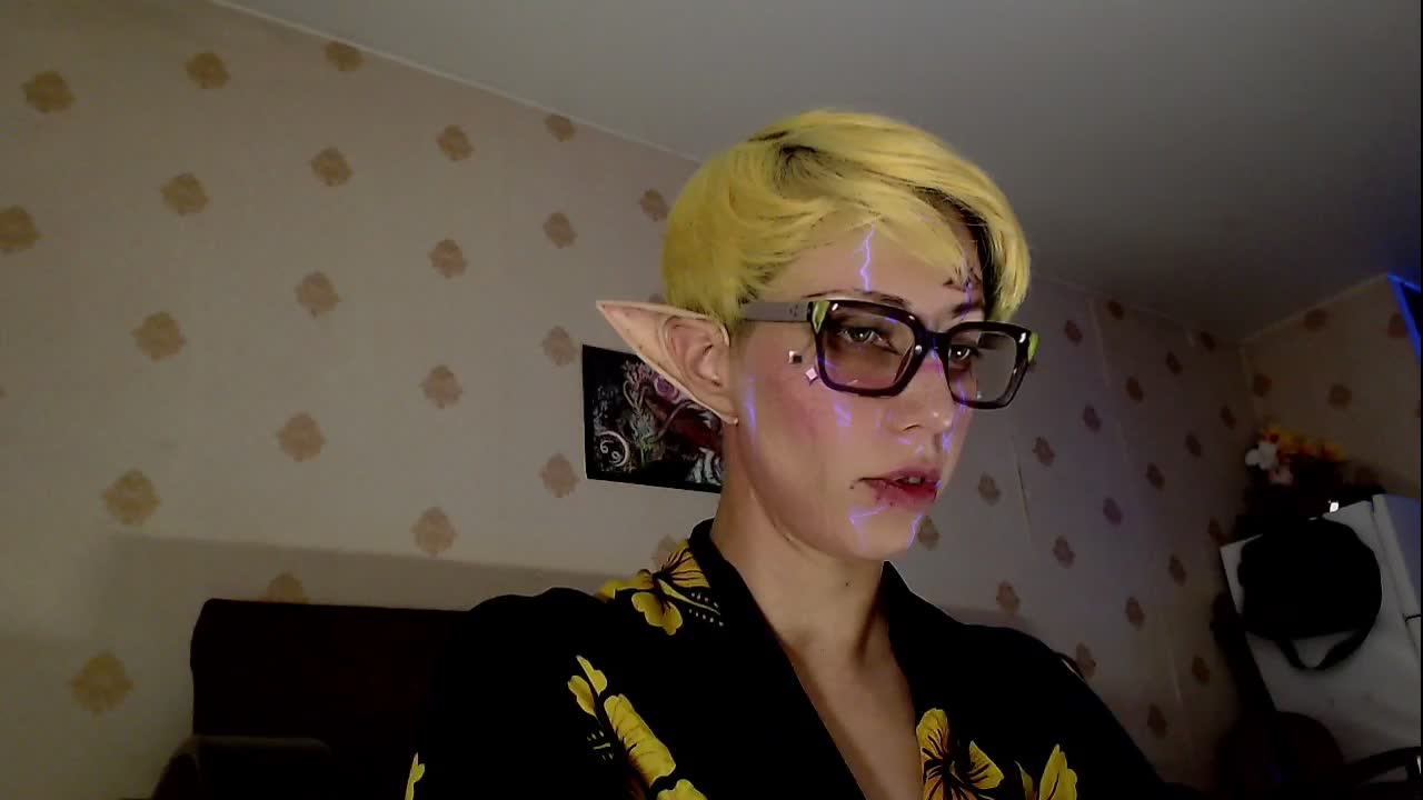 Yrriel_Autist Adult Chat August 14, 2025