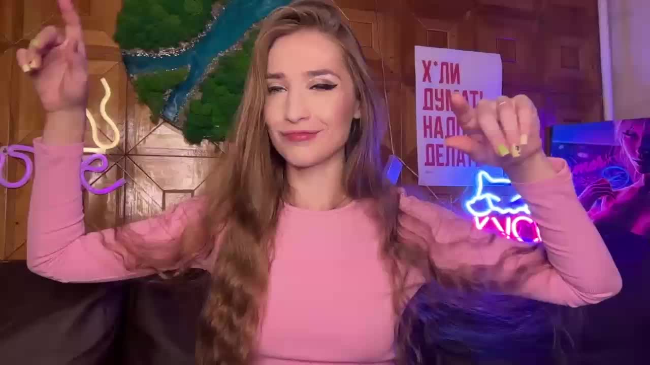 CandyBoom Adult Chat August 14, 2025