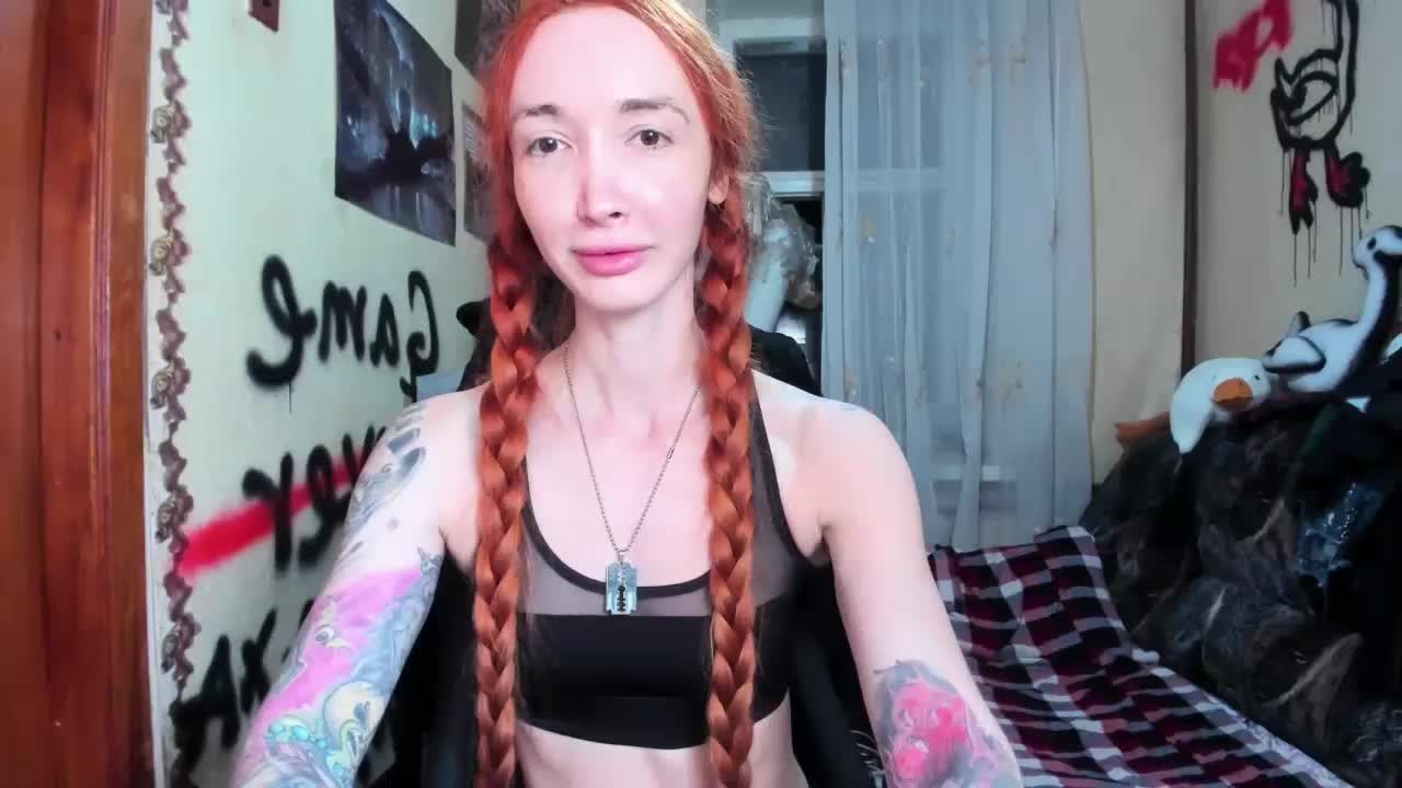 Roxy-Sun Adult Chat August 14, 2025