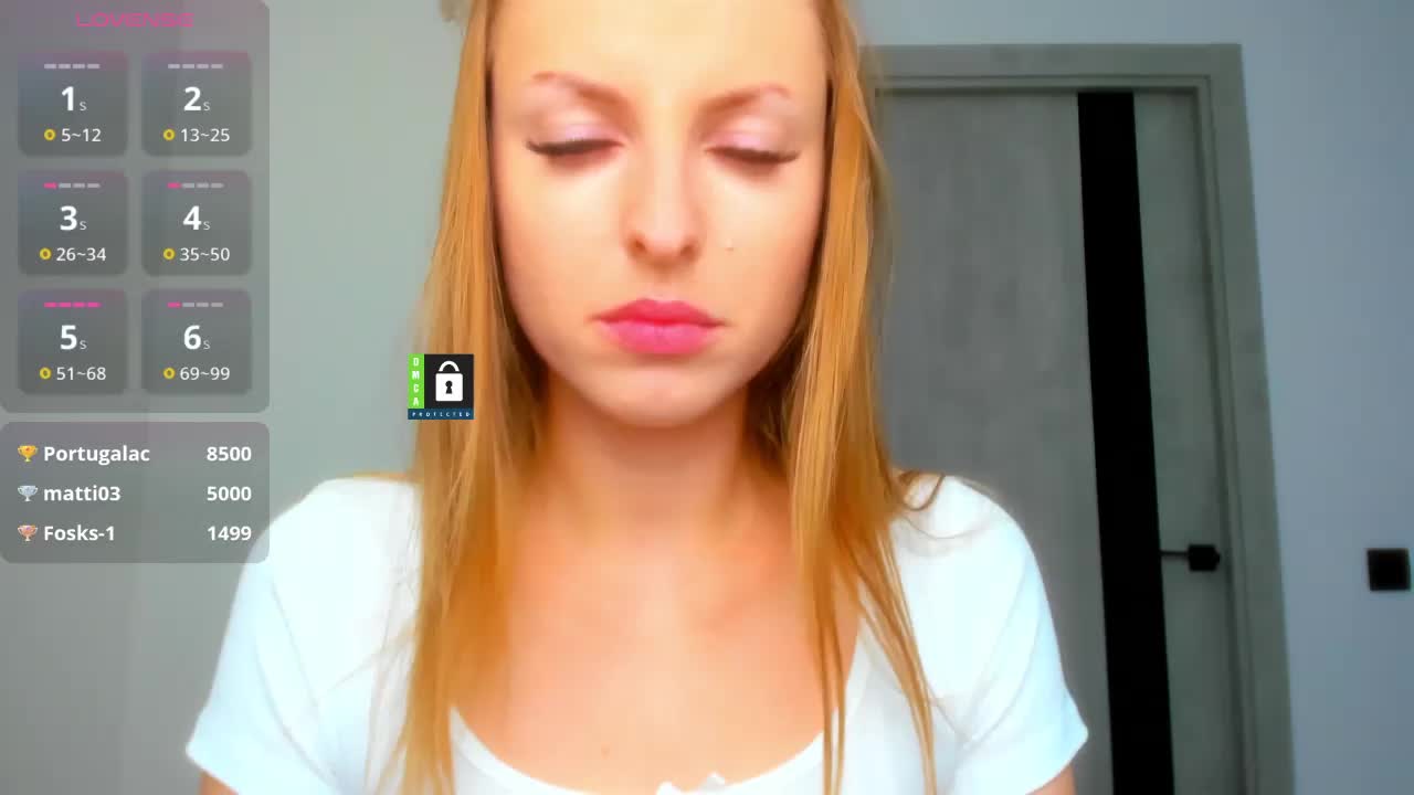 PinkPanterka Adult Chat August 14, 2025