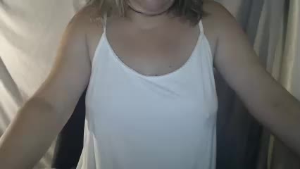 1BECHA1 Adult Chat August 14, 2025