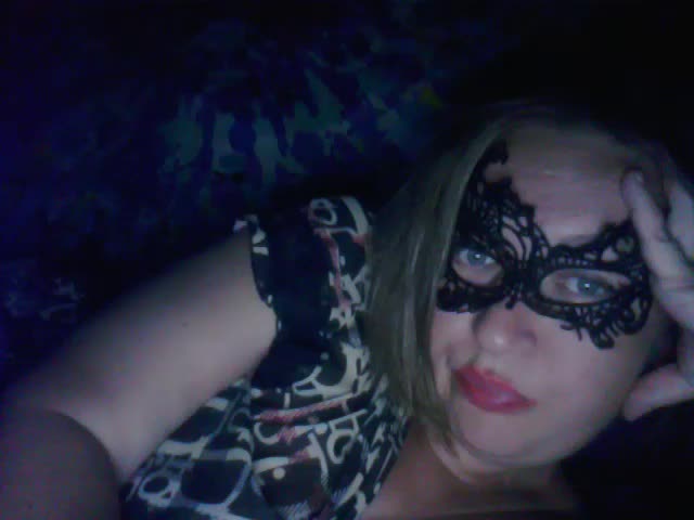 EVIL_TITS Adult Chat August 14, 2025