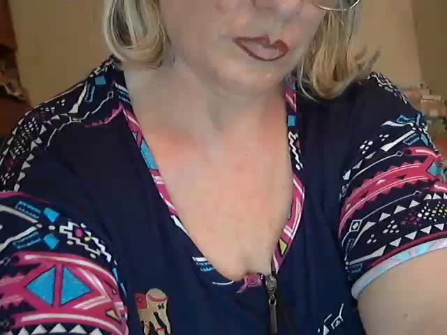 bellisssima Adult Chat August 14, 2025