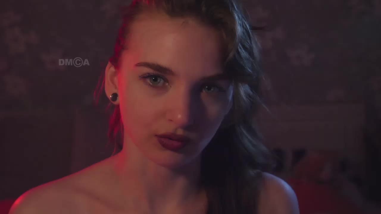 KOTTYAA Adult Chat August 14, 2025