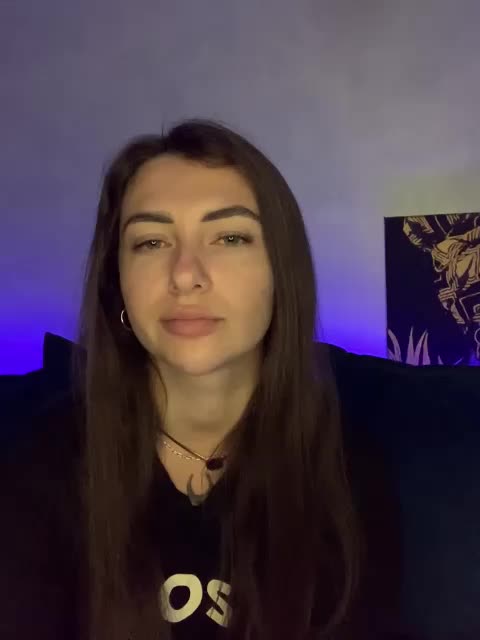 WILDGIRL Adult Chat August 14, 2025