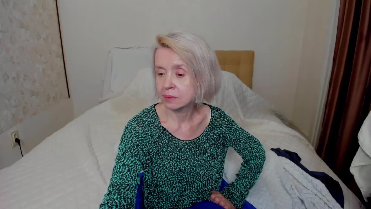 aminalive Adult Chat August 14, 2025