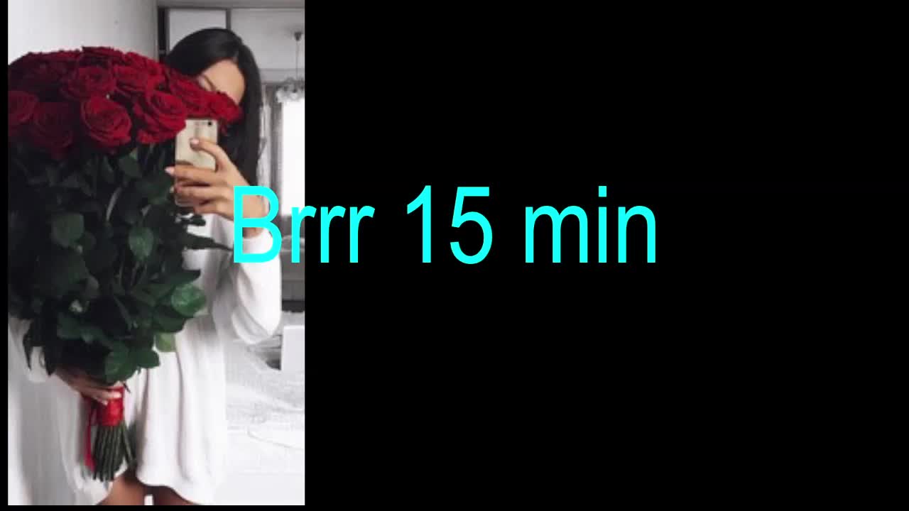 _Pretty_ Adult Chat August 14, 2025