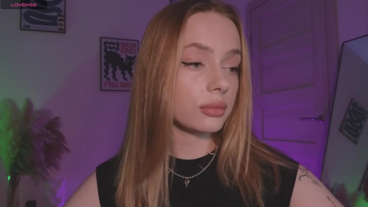 mayshy Adult Chat August 14, 2025