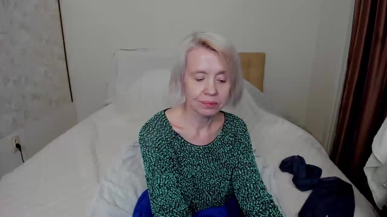 aminalive Adult Chat August 14, 2025