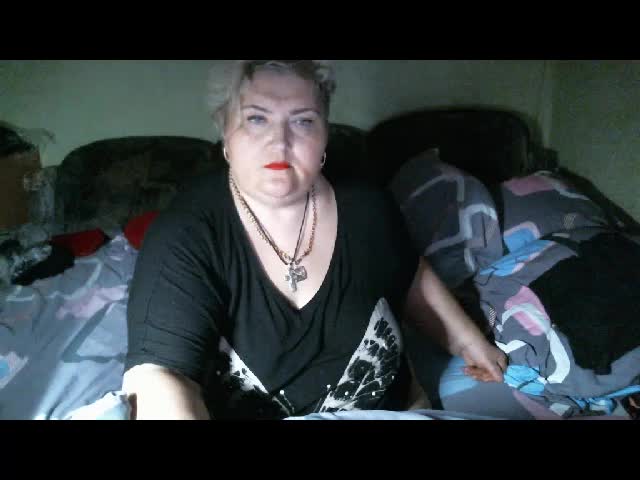 Lana0005 Adult Chat August 14, 2025