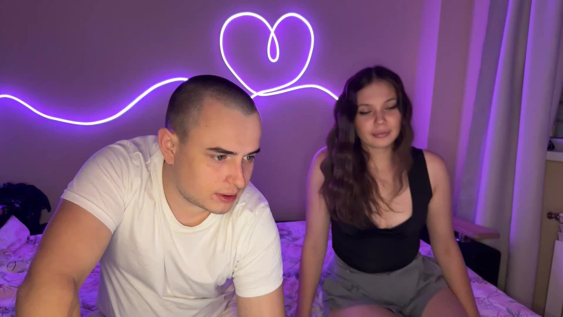 Spacesexxx Adult Chat August 14, 2025