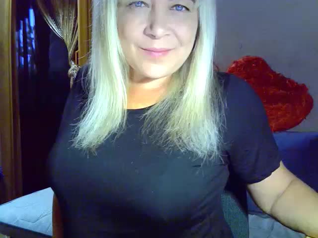 Savan35na Adult Chat August 14, 2025