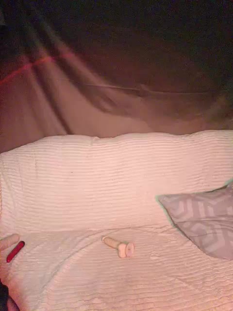 -MAlVINKA- Adult Chat August 14, 2025