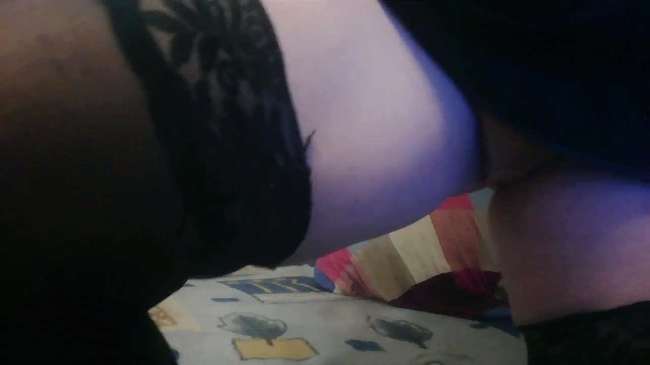 Yagodka78 Adult Chat August 14, 2025