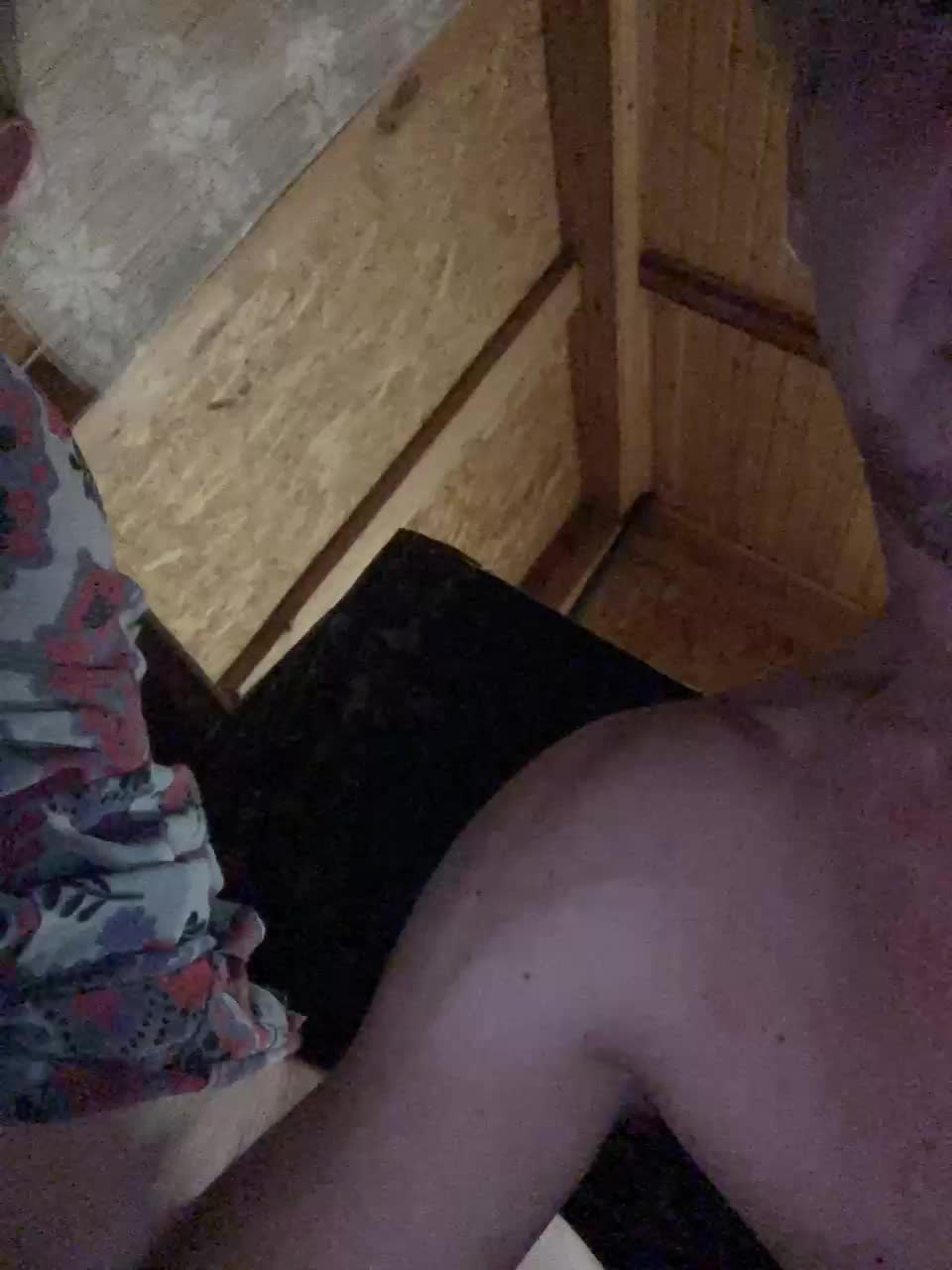 Chemezoff Adult Chat August 14, 2025