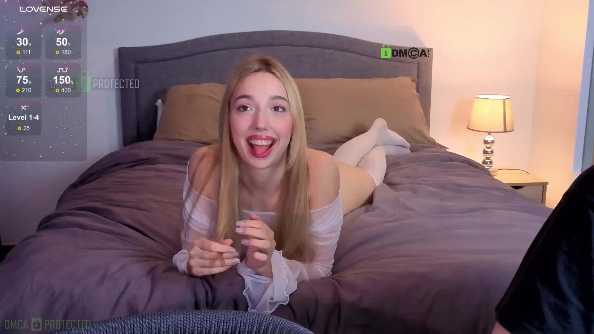 coffee-latte Adult Chat August 14, 2025