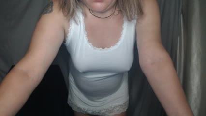 1BECHA1 Adult Chat August 14, 2025