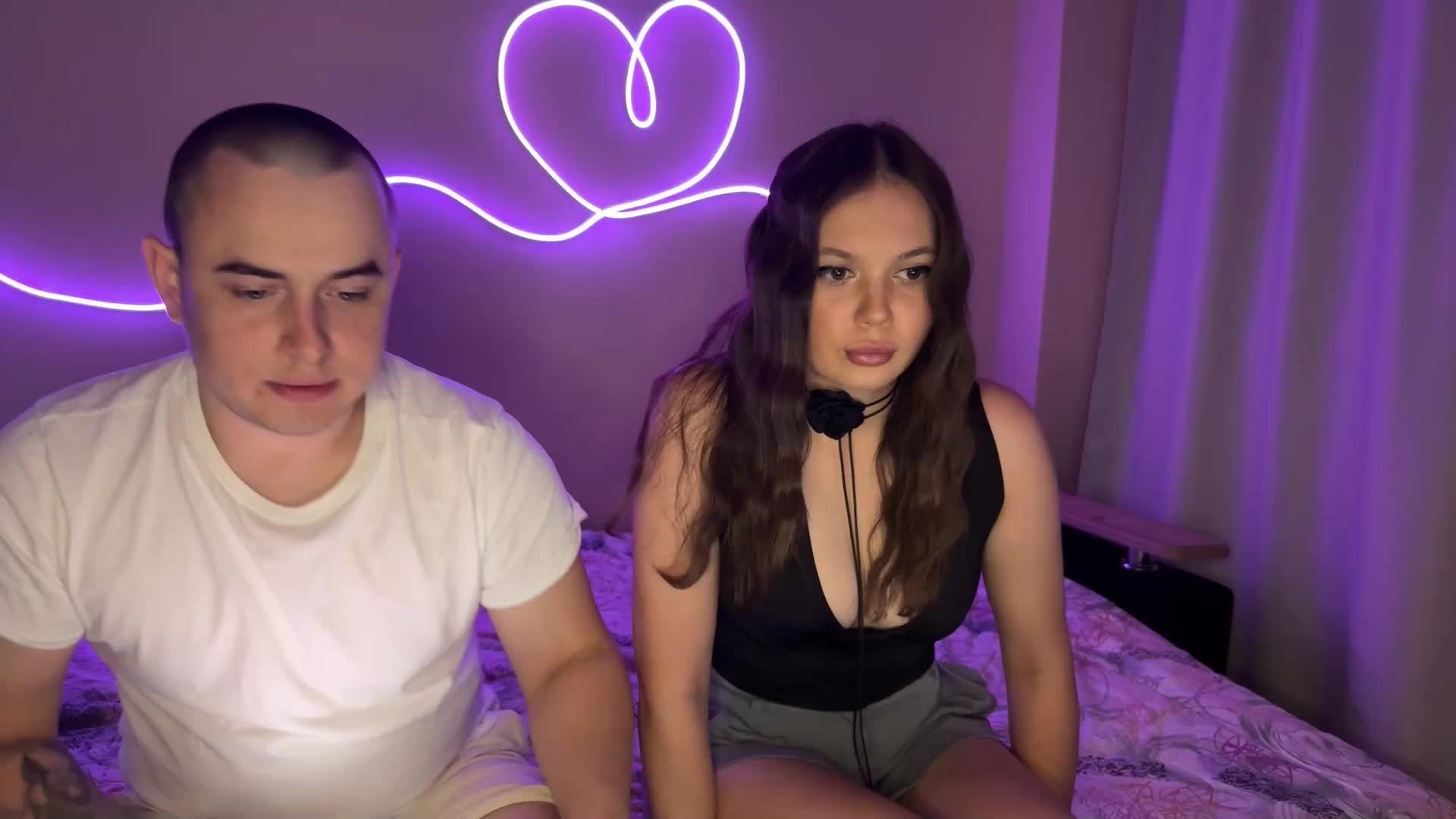 Spacesexxx Adult Chat August 14, 2025