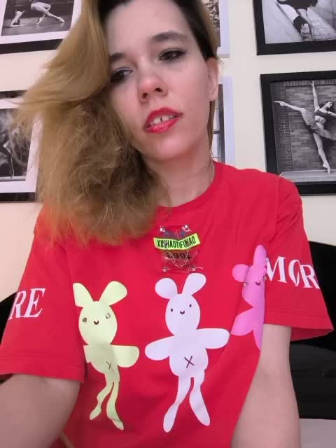 Kityteen Adult Chat August 14, 2025