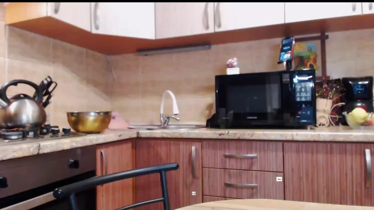 Ale4kaxx Adult Chat August 14, 2025