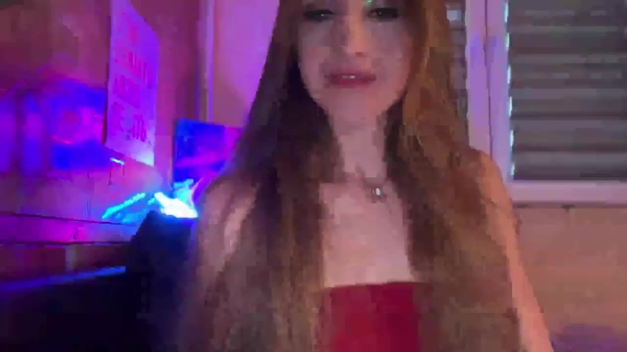 CandyBoom Adult Chat August 14, 2025