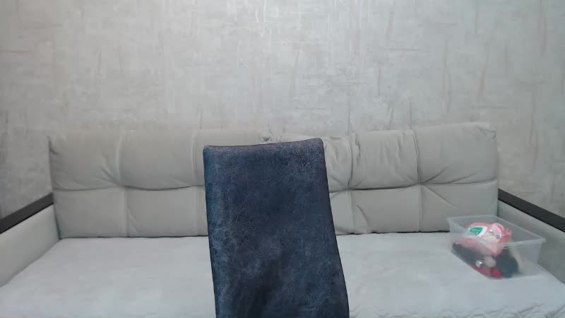 JenniferTheChic Adult Chat August 14, 2025