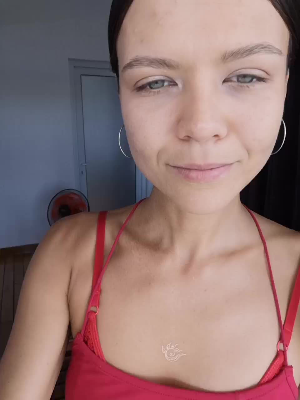 Malisha8 Adult Chat August 14, 2025