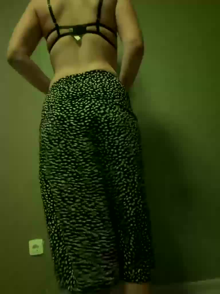 Krasotkaurod1313 Adult Chat August 14, 2025