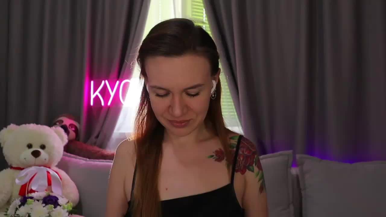 Rita_ Adult Chat August 14, 2025